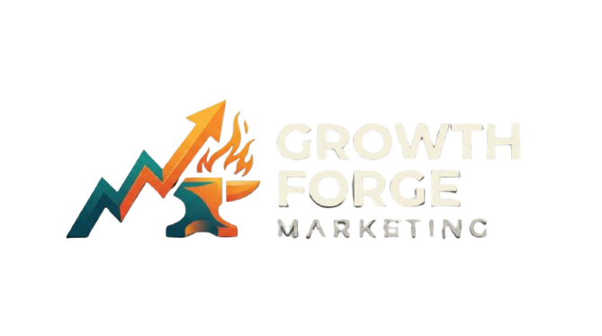 Growth Forge Marketing